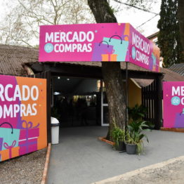 Expo Prado 2019 - Día 12 (96)