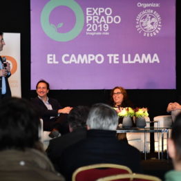 Expo Prado 2019 - Día 2 (3)