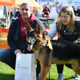 Expo Prado 2019 - Día 2 (36)