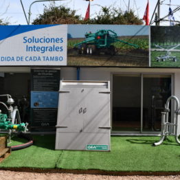 Expo Prado 2019 - Día 2 (70)