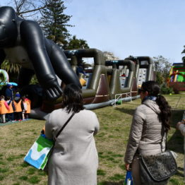 Expo Prado 2019 - Día 2 (79)