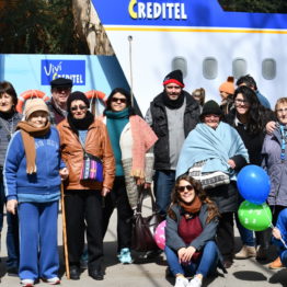 Expo Prado 2019 - Día 2 (91)