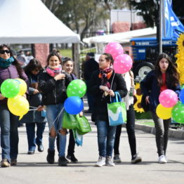 Expo Prado 2019 - Día 2 (92)