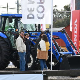 Expo Prado 2019 - Día 3 (100)