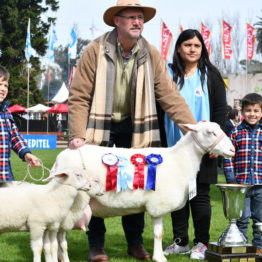 Expo Prado 2019 - Día 3 (105)