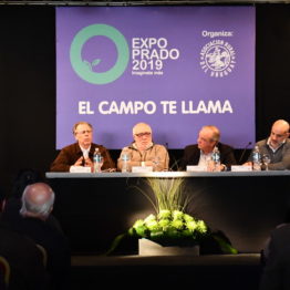 Expo Prado 2019 - Día 3 (109)