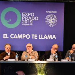 Expo Prado 2019 - Día 3 (112)