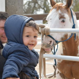 Expo Prado 2019 - Día 3 (113)