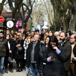 Expo Prado 2019 - Día 3 (121)