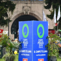Expo Prado 2019 - Día 3 (150)