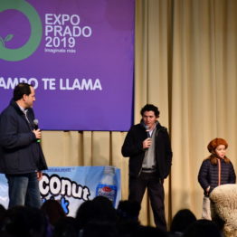 Expo Prado 2019 - Día 3 (25)
