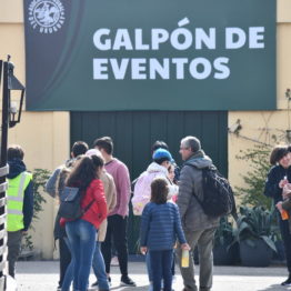 Expo Prado 2019 - Día 3 (50)