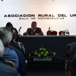 Expo Prado 2019 - Día 3 (53)