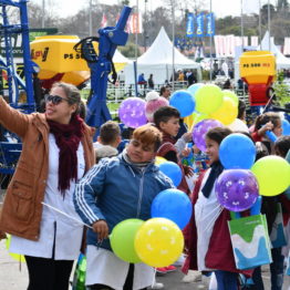 Expo Prado 2019 - Día 3 (74)