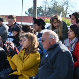 Expo Prado 2019 - Día 3 (8)