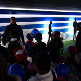 Expo Prado 2019 - Día 3 (82)