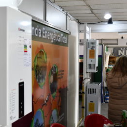 Expo Prado 2019 - Día 3 (87)