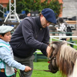 Expo Prado 2019 - Día 4 (117)