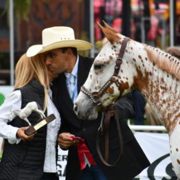 Expo Prado 2019 - Día 4 (122)