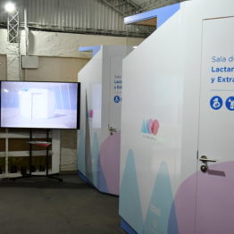 Expo Prado 2019 - Día 4 (136)