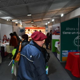 Expo Prado 2019 - Día 4 (146)