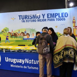 Expo Prado 2019 - Día 4 (150)