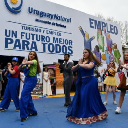 Expo Prado 2019 - Día 4 (167)