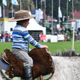 Expo Prado 2019 - Día 4 (178)