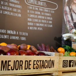 Expo Prado 2019 - Día 4 (18)