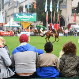 Expo Prado 2019 - Día 4 (185)