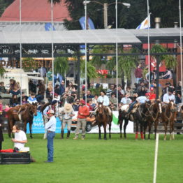 Expo Prado 2019 - Día 4 (189)