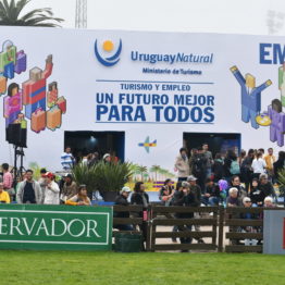 Expo Prado 2019 - Día 4 (190)