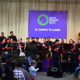 Expo Prado 2019 - Día 4 (194)