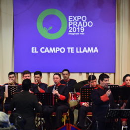 Expo Prado 2019 - Día 4 (195)