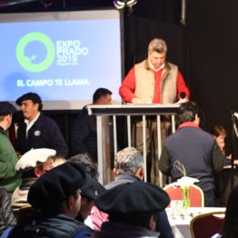 Expo Prado 2019 - Día 4 (229)