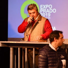Expo Prado 2019 - Día 4 (230)