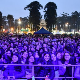 Expo Prado 2019 - Día 4 (233)