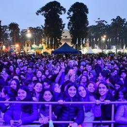 Expo Prado 2019 - Día 4 (234)