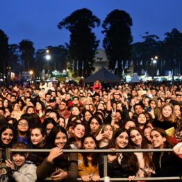 Expo Prado 2019 - Día 4 (235)