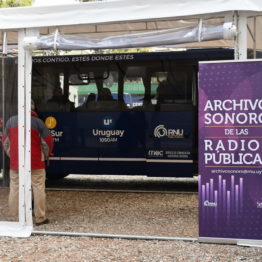 Expo Prado 2019 - Día 4 (24)