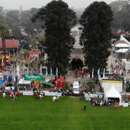 Expo Prado 2019 - Día 4 (6)