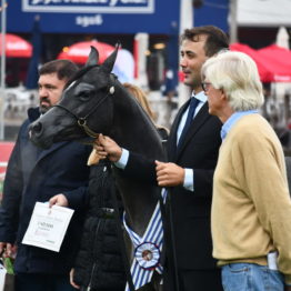 Expo Prado 2019 - Día 4 (90)