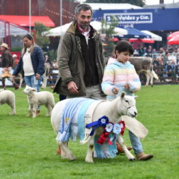 Expo Prado 2019 - Día 5 (100)