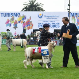 Expo Prado 2019 - Día 5 (113)