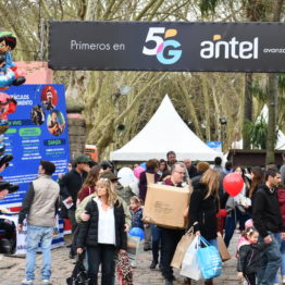 Expo Prado 2019 - Día 5 (140)