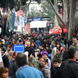 Expo Prado 2019 - Día 5 (141)