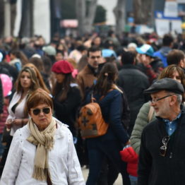 Expo Prado 2019 - Día 5 (142)