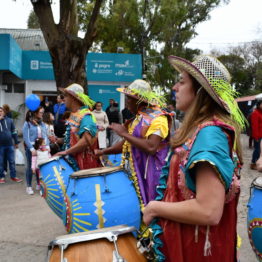 Expo Prado 2019 - Día 5 (143)