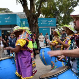 Expo Prado 2019 - Día 5 (144)