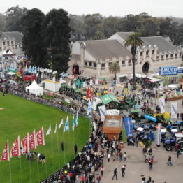 Expo Prado 2019 - Día 5 (6)